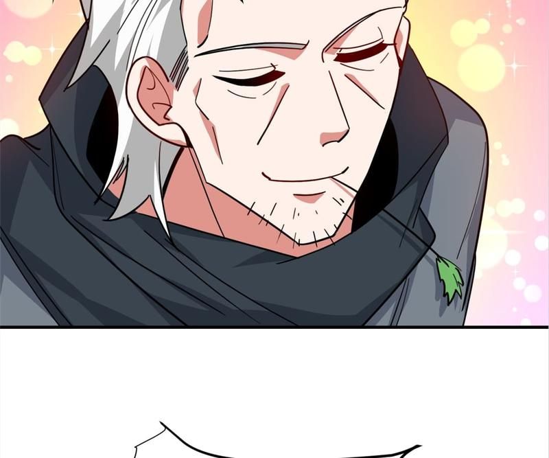 Pick Up the Prettiest Girl - Episode 214 — page 33