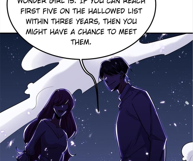 Pick Up the Prettiest Girl - Episode 214 — page 36