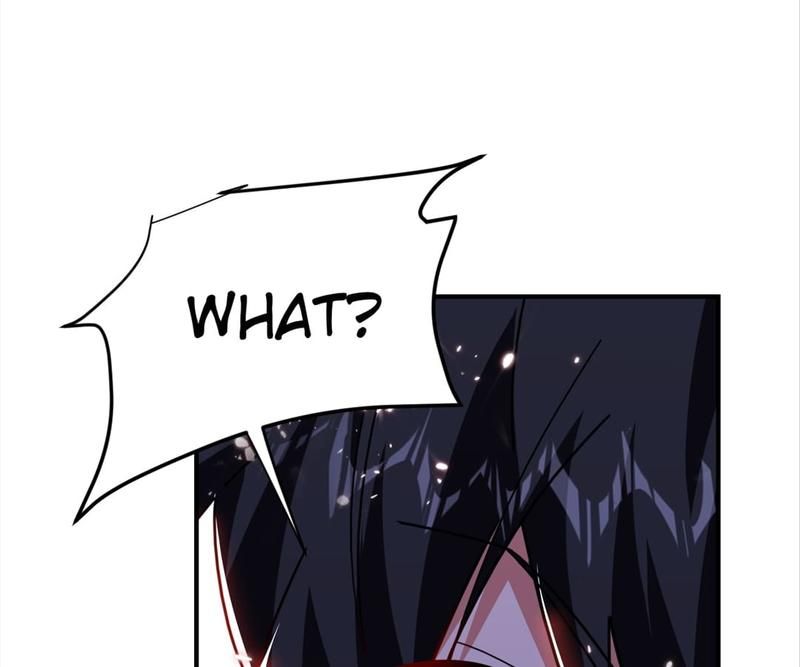 Pick Up the Prettiest Girl - Episode 214 — page 38