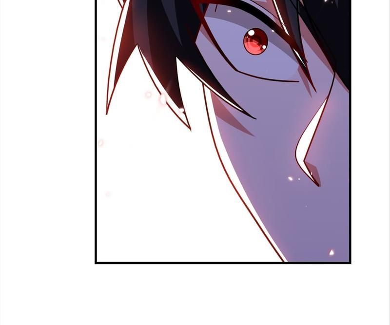 Pick Up the Prettiest Girl - Episode 214 — page 39