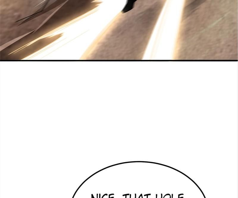 Pick Up the Prettiest Girl - Episode 214 — page 4