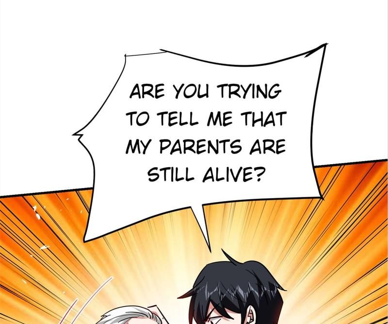 Pick Up the Prettiest Girl - Episode 214 — page 40