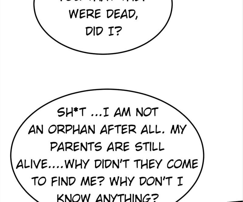 Pick Up the Prettiest Girl - Episode 214 — page 42
