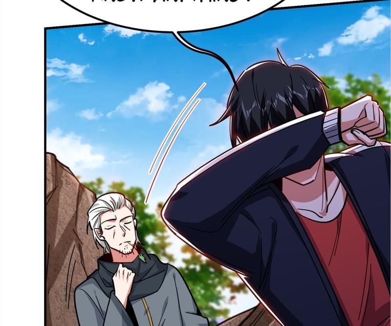 Pick Up the Prettiest Girl - Episode 214 — page 43