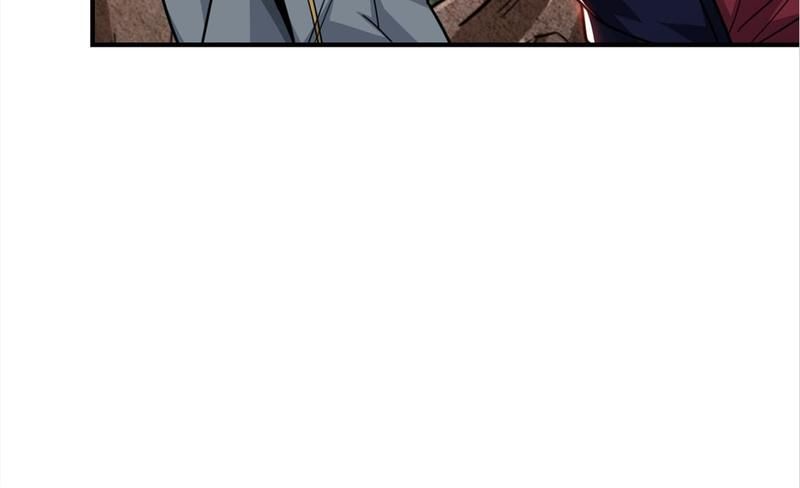 Pick Up the Prettiest Girl - Episode 214 — page 44
