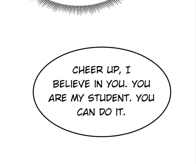 Pick Up the Prettiest Girl - Episode 214 — page 47