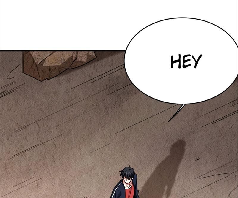 Pick Up the Prettiest Girl - Episode 214 — page 48