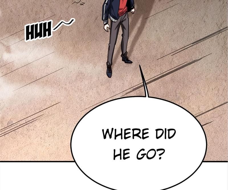 Pick Up the Prettiest Girl - Episode 214 — page 49