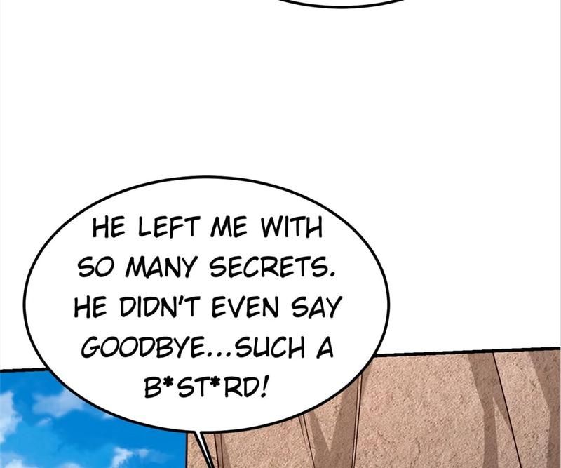 Pick Up the Prettiest Girl - Episode 214 — page 50