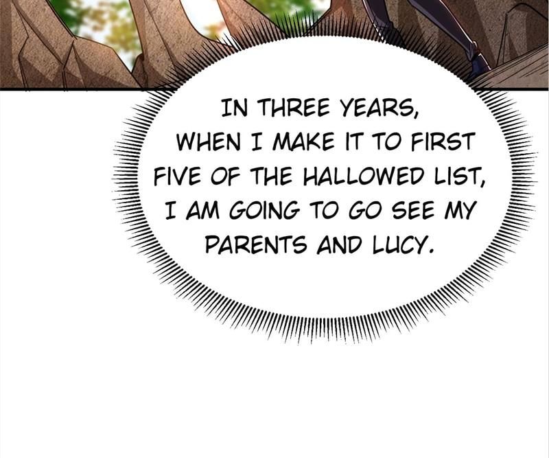 Pick Up the Prettiest Girl - Episode 214 — page 54
