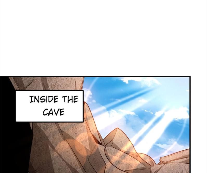 Pick Up the Prettiest Girl - Episode 214 — page 55