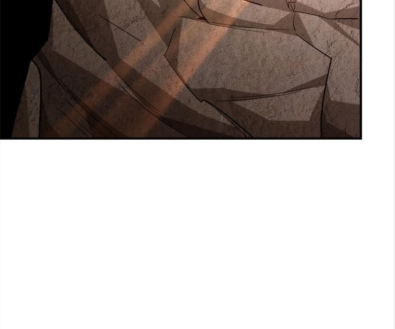 Pick Up the Prettiest Girl - Episode 214 — page 56