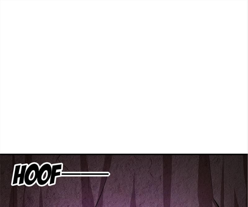 Pick Up the Prettiest Girl - Episode 214 — page 58