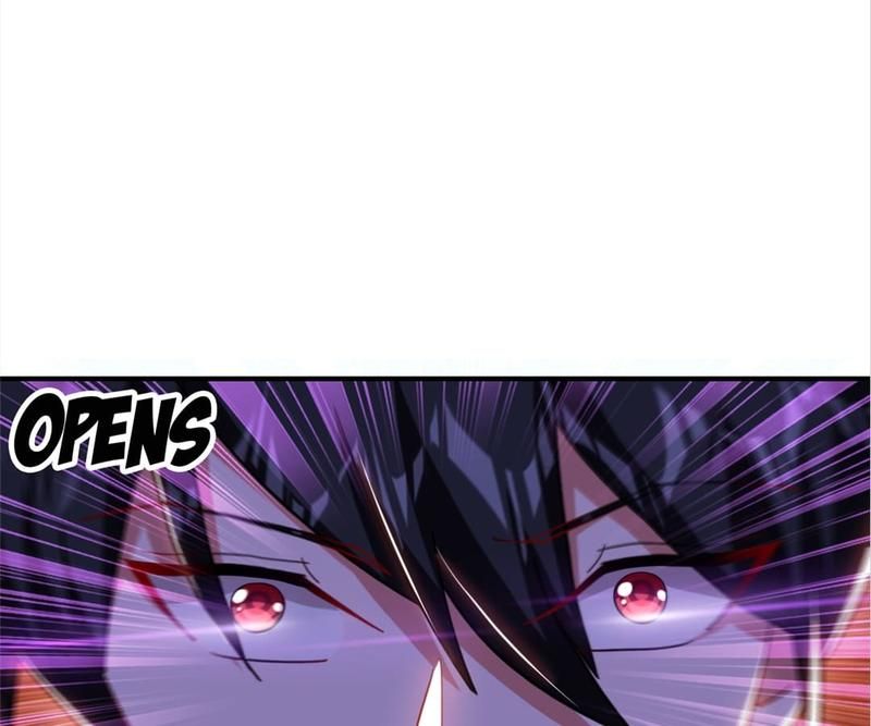 Pick Up the Prettiest Girl - Episode 214 — page 60