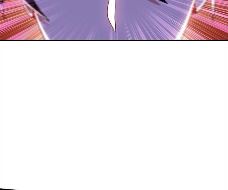 Pick Up the Prettiest Girl - Episode 214 — page 61