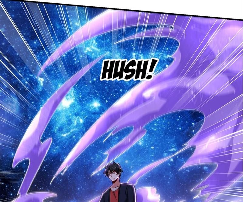 Pick Up the Prettiest Girl - Episode 214 — page 62