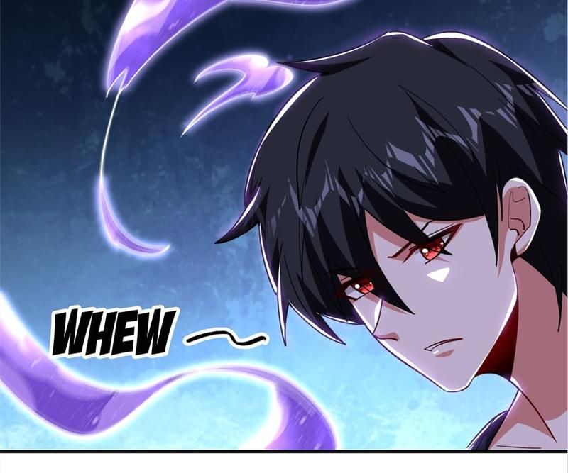Pick Up the Prettiest Girl - Episode 214 — page 64
