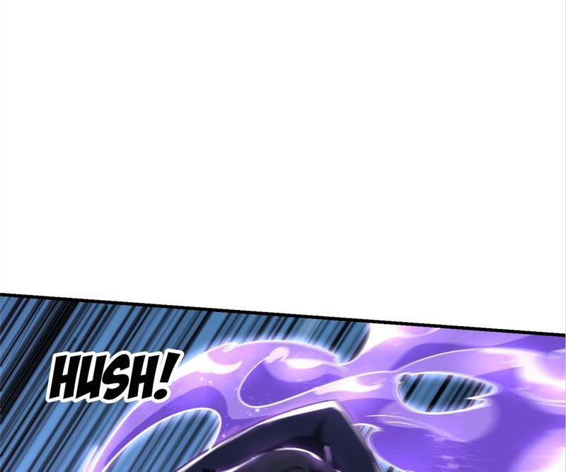 Pick Up the Prettiest Girl - Episode 214 — page 65