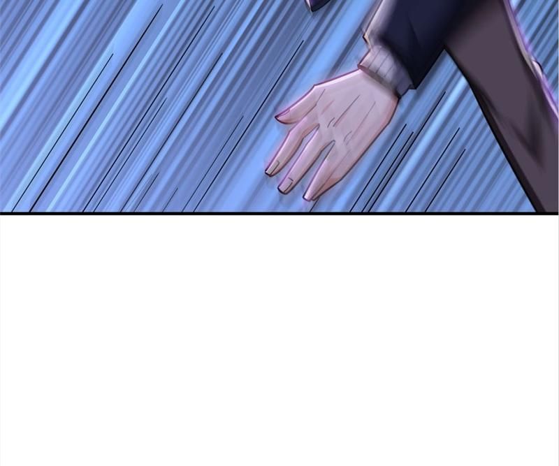 Pick Up the Prettiest Girl - Episode 214 — page 67