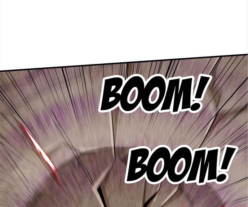 Pick Up the Prettiest Girl - Episode 214 — page 68