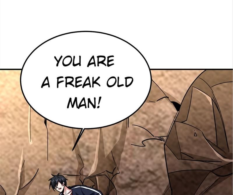 Pick Up the Prettiest Girl - Episode 214 — page 7