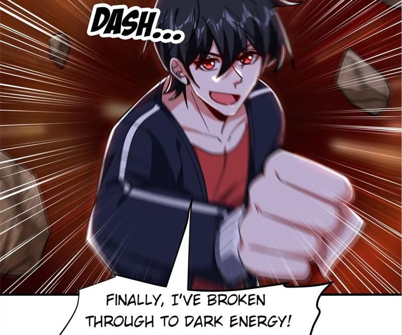 Pick Up the Prettiest Girl - Episode 214 — page 72