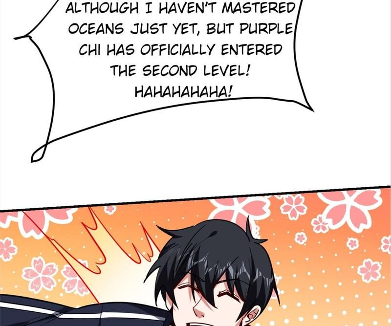 Pick Up the Prettiest Girl - Episode 214 — page 73