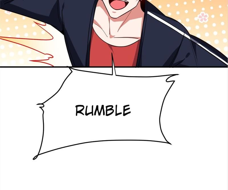 Pick Up the Prettiest Girl - Episode 214 — page 74