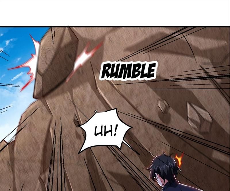 Pick Up the Prettiest Girl - Episode 214 — page 76