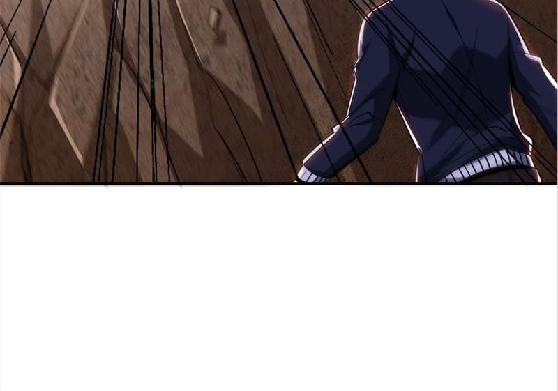 Pick Up the Prettiest Girl - Episode 214 — page 77