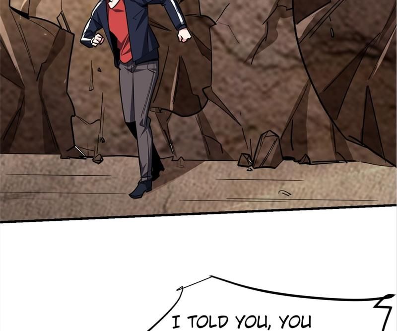 Pick Up the Prettiest Girl - Episode 214 — page 8