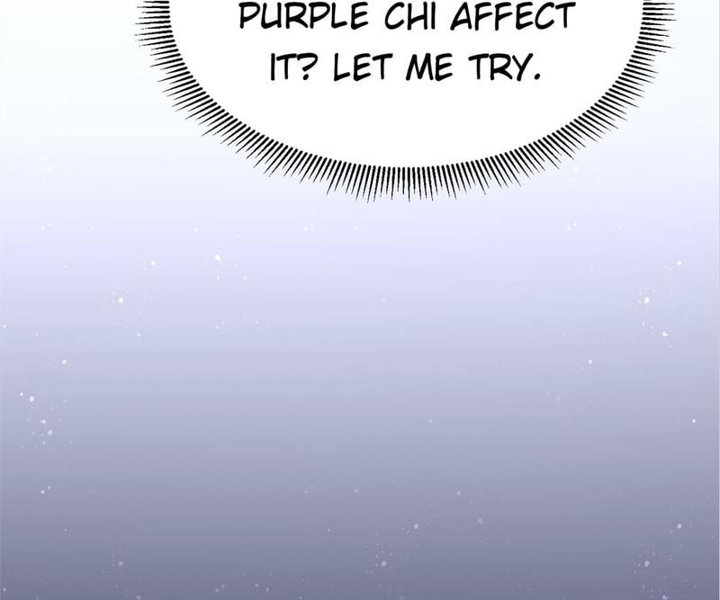 Pick Up the Prettiest Girl - Episode 215 — page 10
