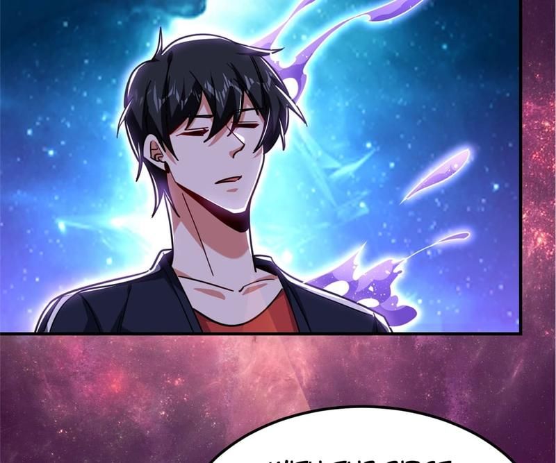 Pick Up the Prettiest Girl - Episode 215 — page 12