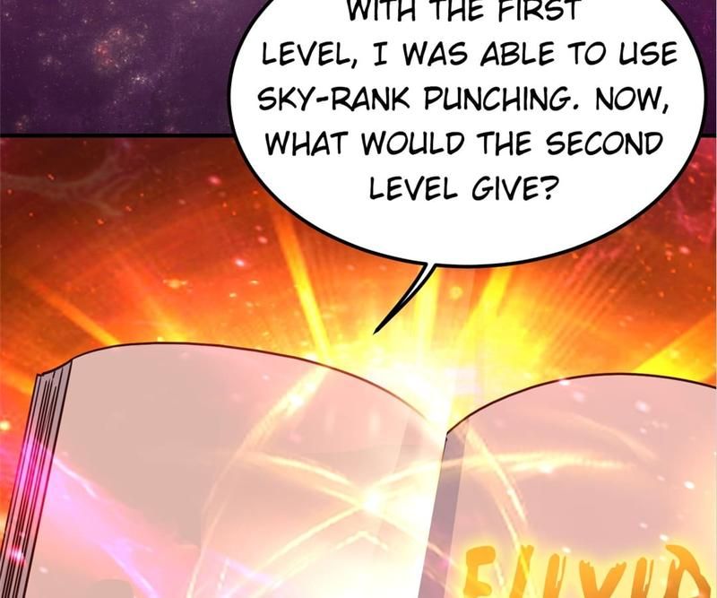 Pick Up the Prettiest Girl - Episode 215 — page 13