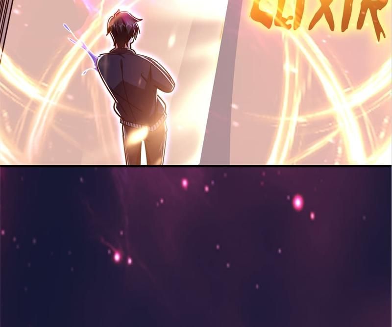 Pick Up the Prettiest Girl - Episode 215 — page 14