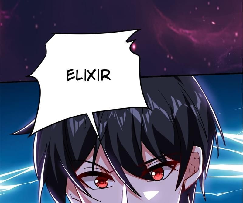 Pick Up the Prettiest Girl - Episode 215 — page 15