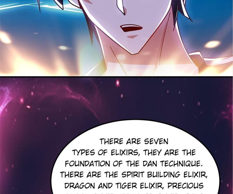 Pick Up the Prettiest Girl - Episode 215 — page 16