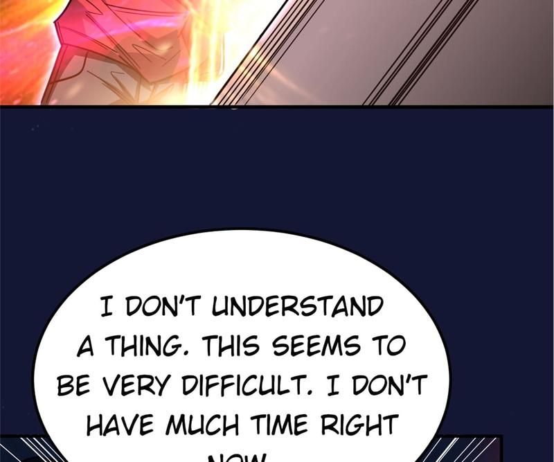 Pick Up the Prettiest Girl - Episode 215 — page 18