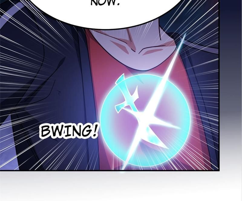 Pick Up the Prettiest Girl - Episode 215 — page 19
