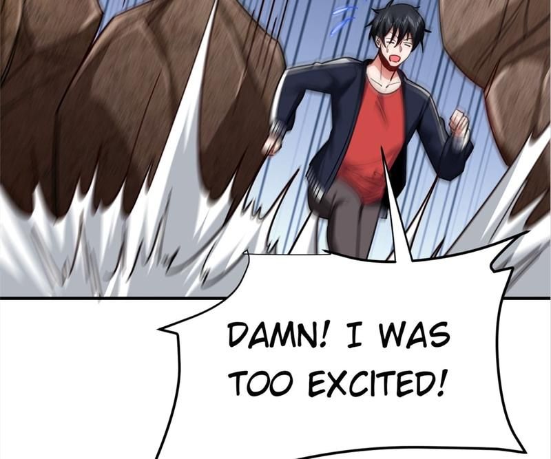 Pick Up the Prettiest Girl - Episode 215 — page 2
