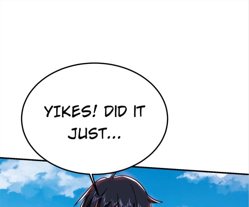 Pick Up the Prettiest Girl - Episode 215 — page 21