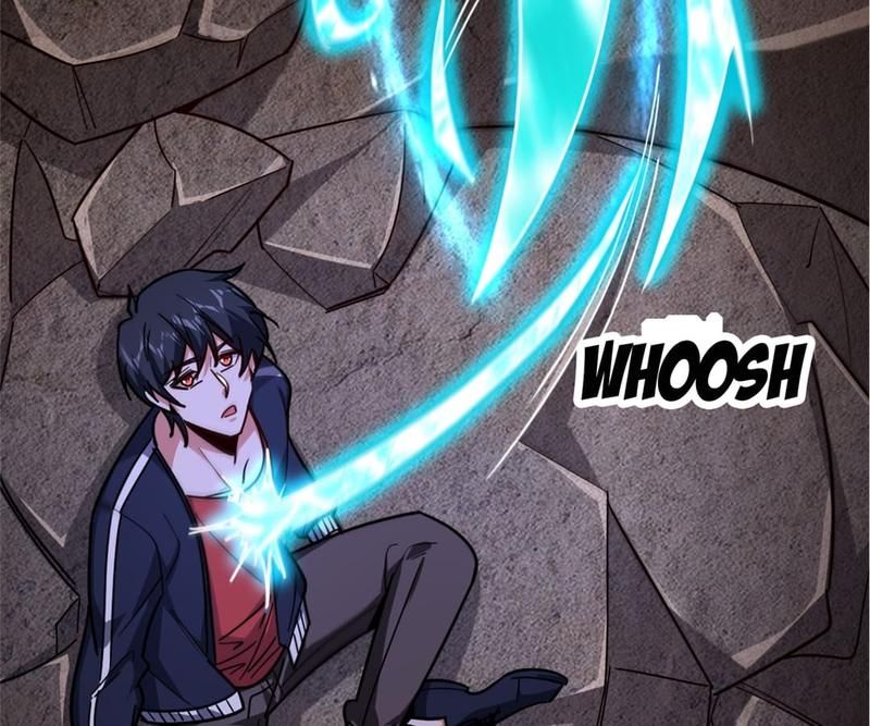 Pick Up the Prettiest Girl - Episode 215 — page 24