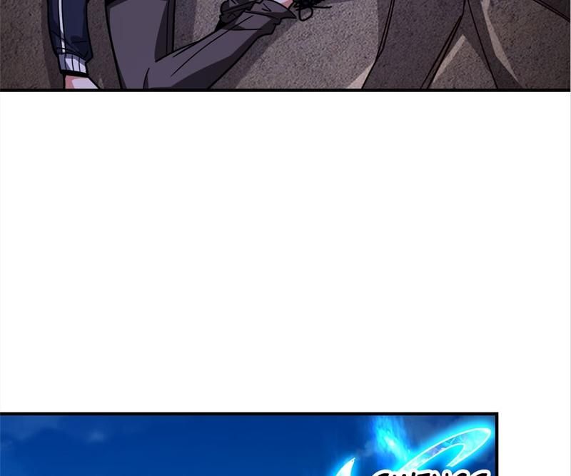 Pick Up the Prettiest Girl - Episode 215 — page 25
