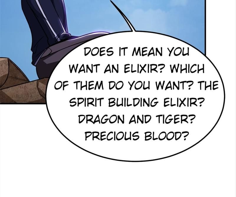 Pick Up the Prettiest Girl - Episode 215 — page 27
