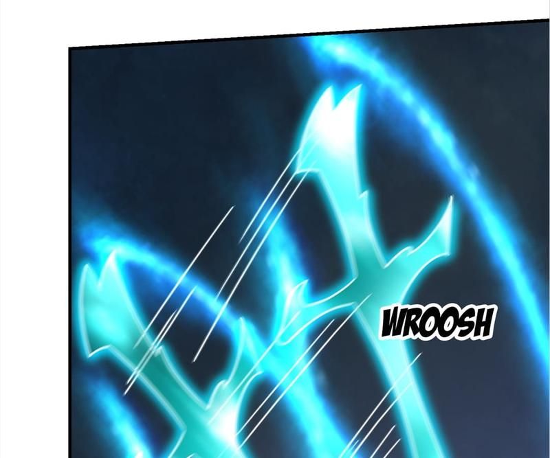 Pick Up the Prettiest Girl - Episode 215 — page 28