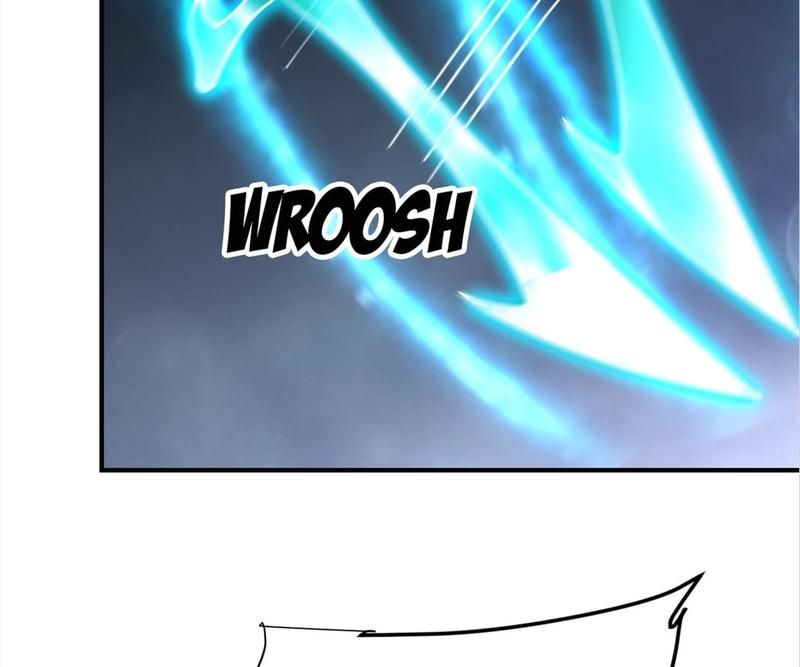 Pick Up the Prettiest Girl - Episode 215 — page 29