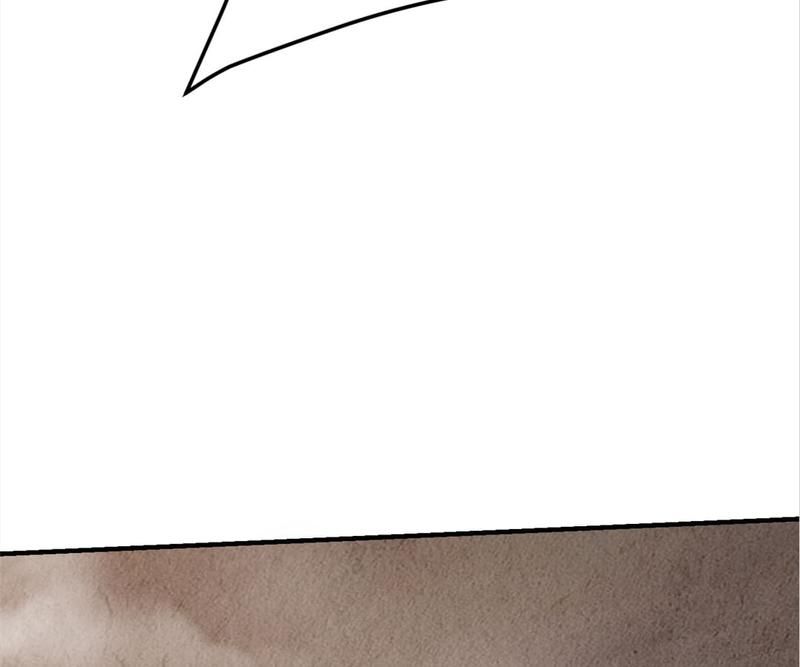Pick Up the Prettiest Girl - Episode 215 — page 3