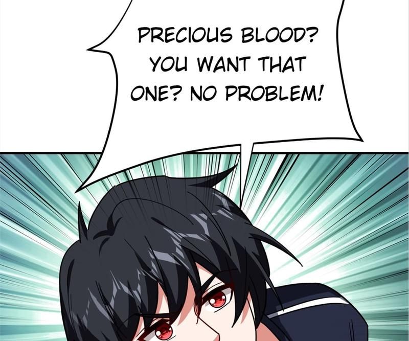 Pick Up the Prettiest Girl - Episode 215 — page 30