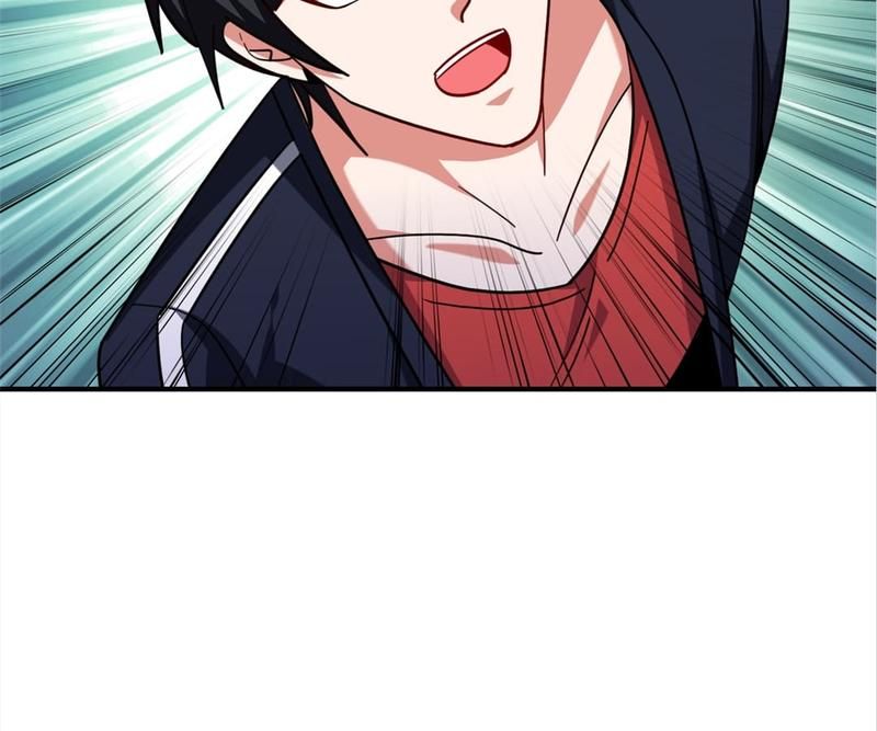 Pick Up the Prettiest Girl - Episode 215 — page 31