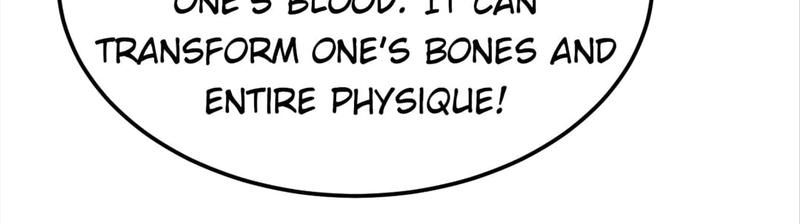 Pick Up the Prettiest Girl - Episode 215 — page 34